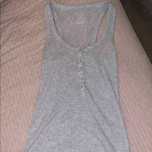 Aerie Tank Top